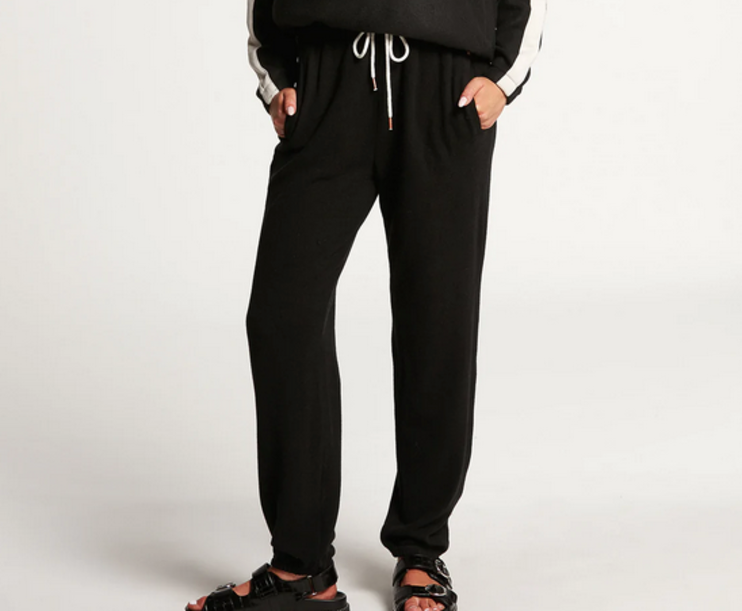 Volcom LiL Fleece Pants Volcom LiL Fleece Pants
