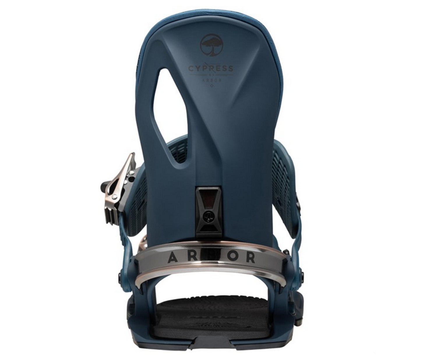 Arbor Cypress Dark Blue Bindings 2023 Arbor Cypress Dark Blue Bindings 2023
