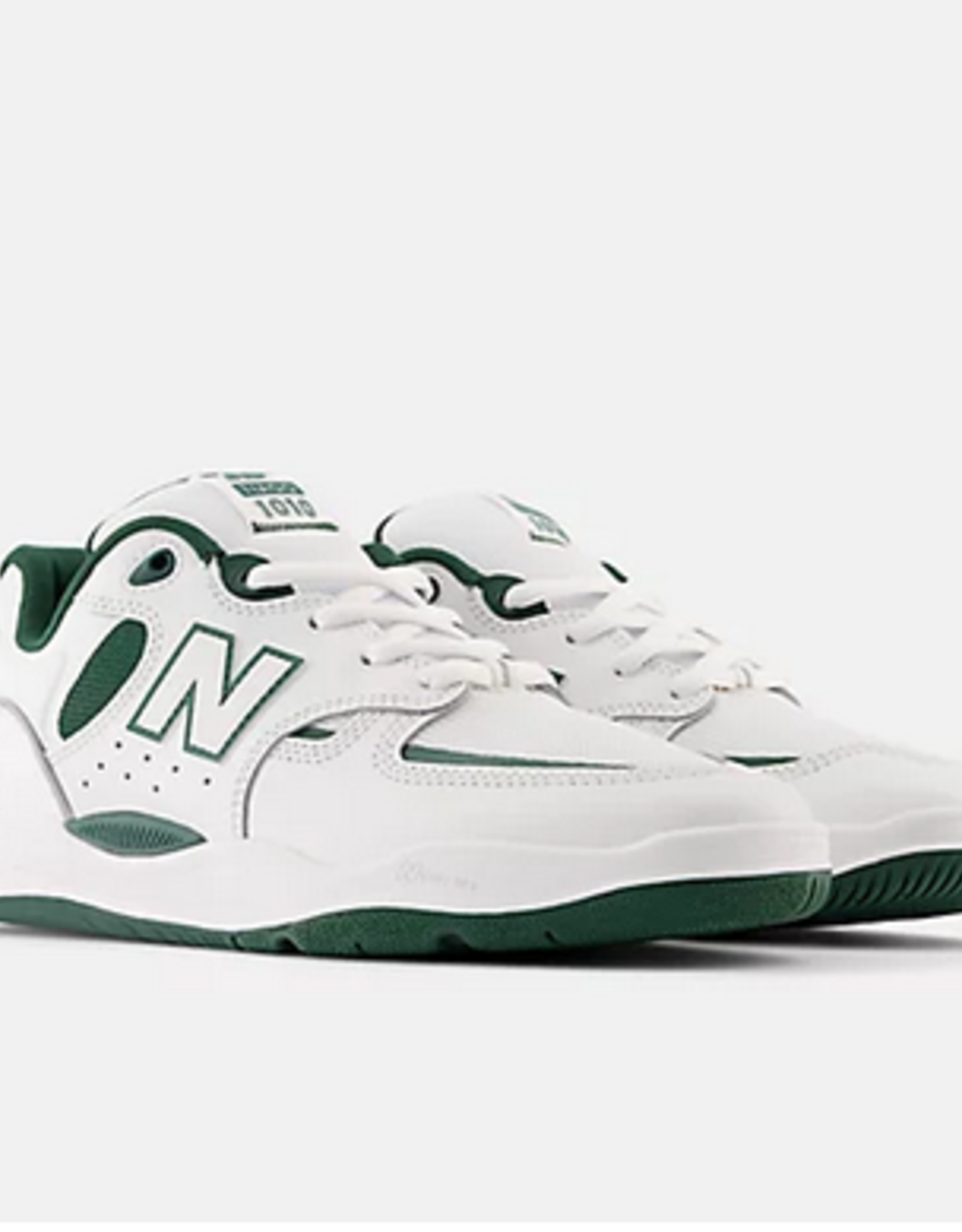 NEW BALANCE NB NUMERIC 1010 TIAGO LEMOS NEW BALANCE