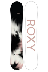 ROXY ROXY 2023 RAINA WOMENS SNOWBOARD