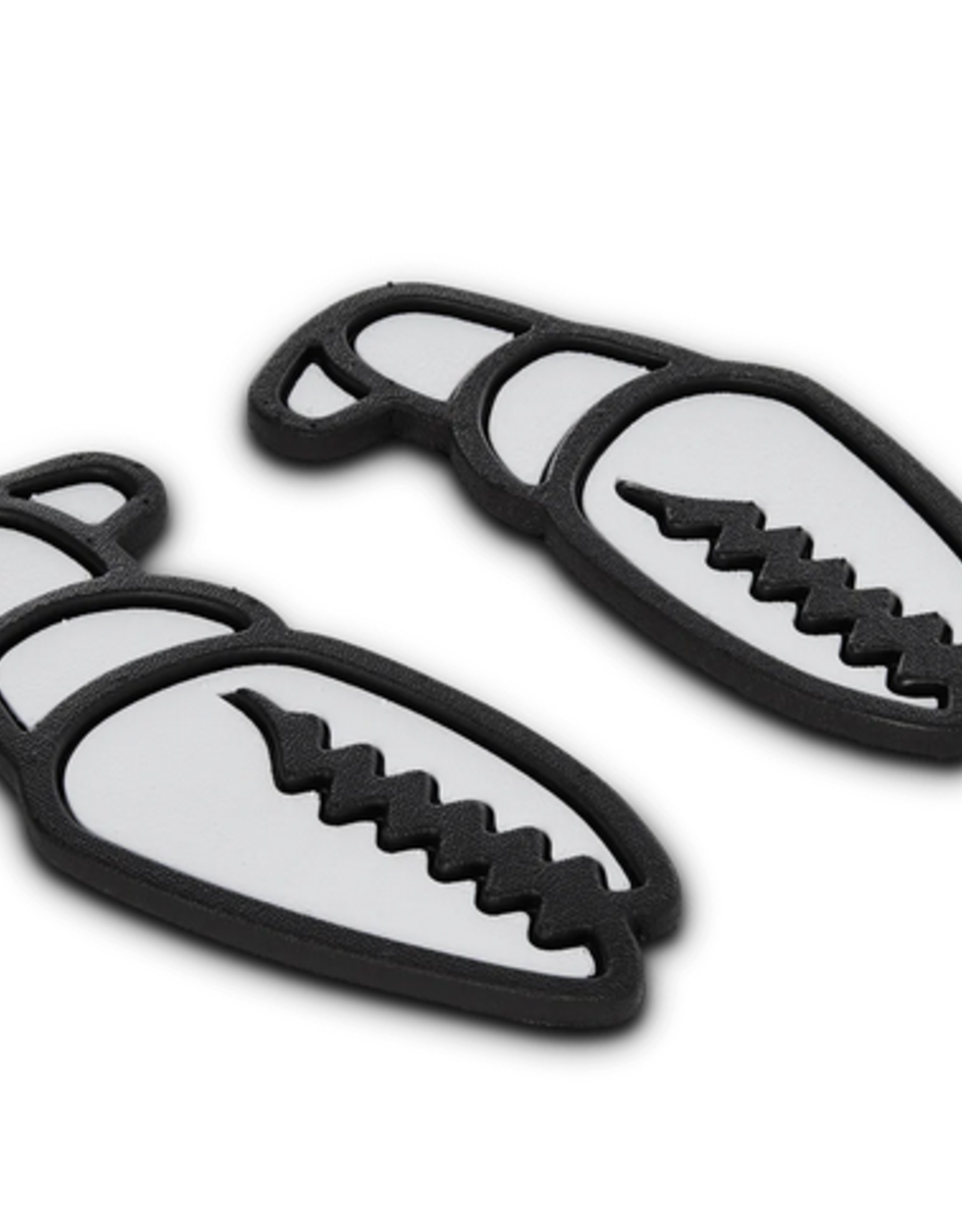 CRAB GRAB 2023 MEGA CLAW TRACTION The Garden