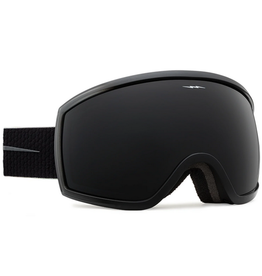 ELECTRIC ELECTRIC EG2-T GOGGLES MATTE STEALTH BLUEBIRD ONYX