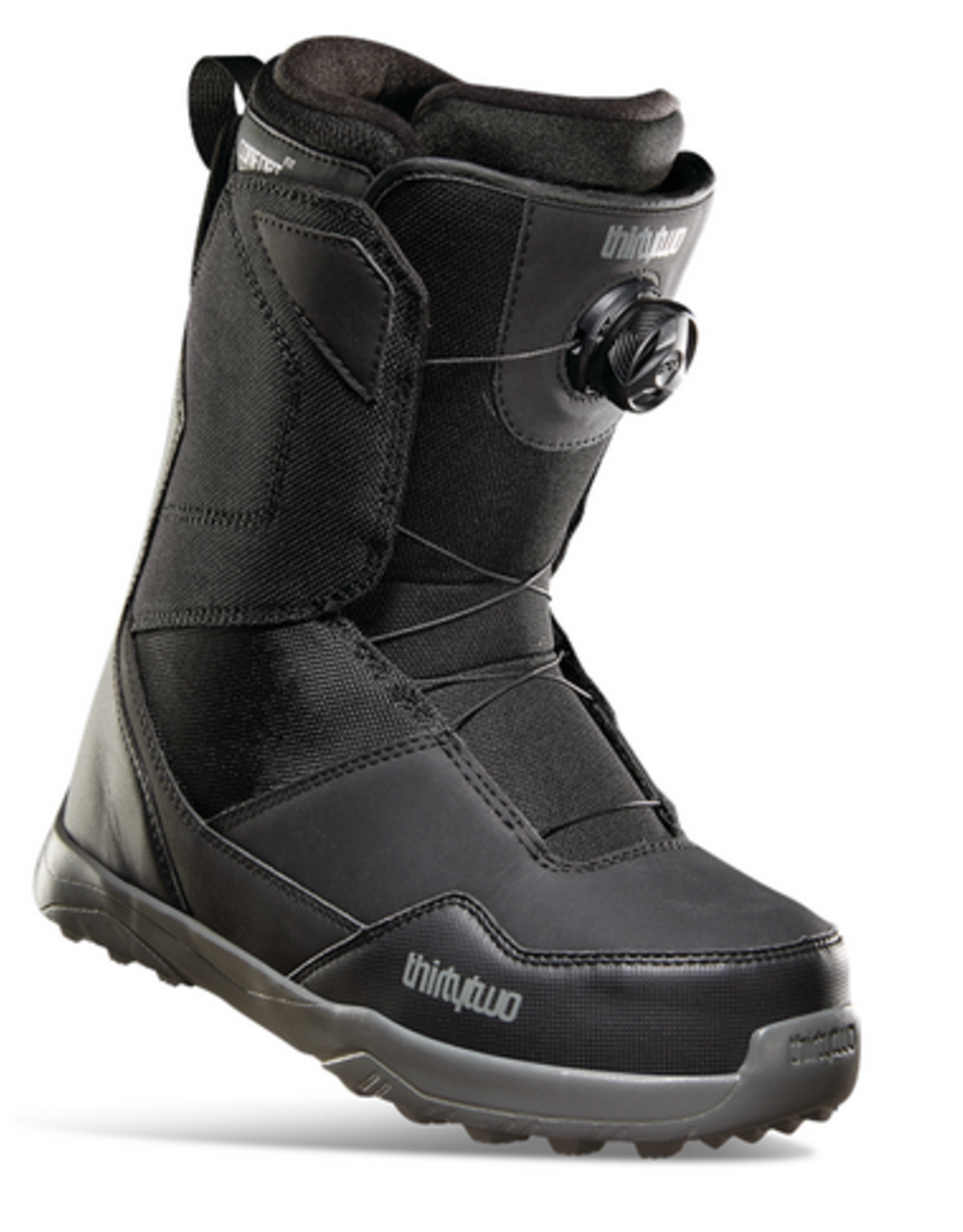 32 THIRTY TWO 2023 SHIFTY BOA SNOWBOARD BOOTS