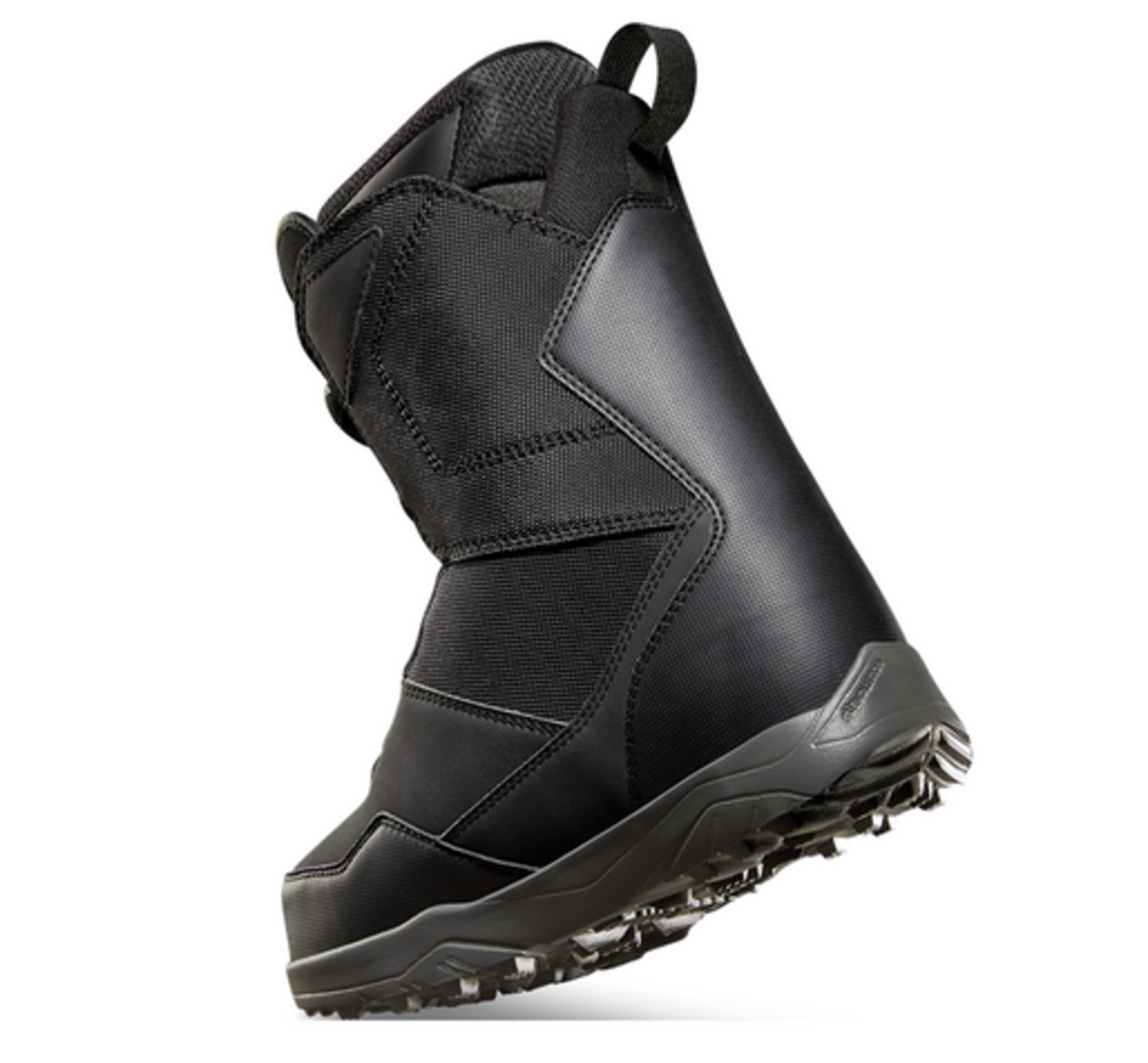 THIRTY TWO 2023 SHIFTY BOA SNOWBOARD BOOTS - The Garden