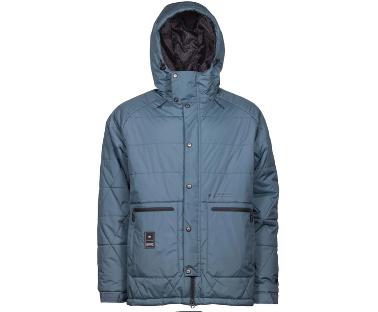 L1 Premium Goods Jacket Mサイズ