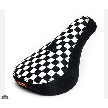 Bmx seats for sale sale