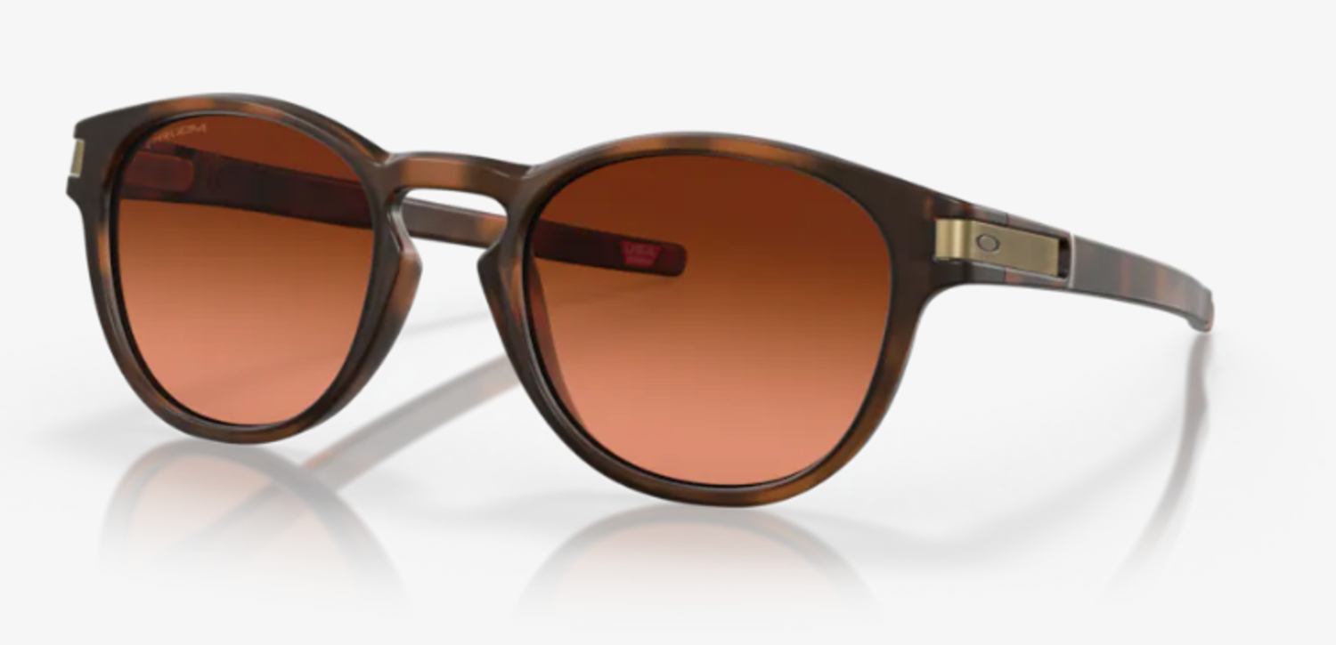 Costa Men's/Women's Ferg XL Rectangular Sunglasses Polarized | Halifax  Shopping Centre