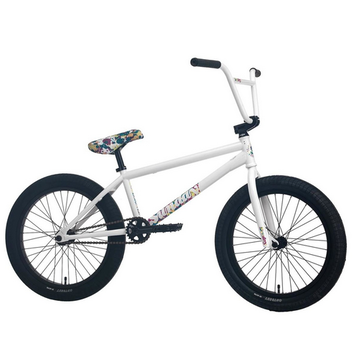 Buy BMX Complete Bikes Online The Garden Skate Shop The Garden