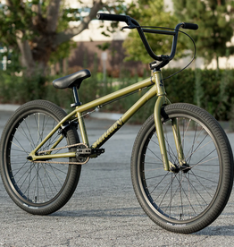 specialized levo hardtail for sale