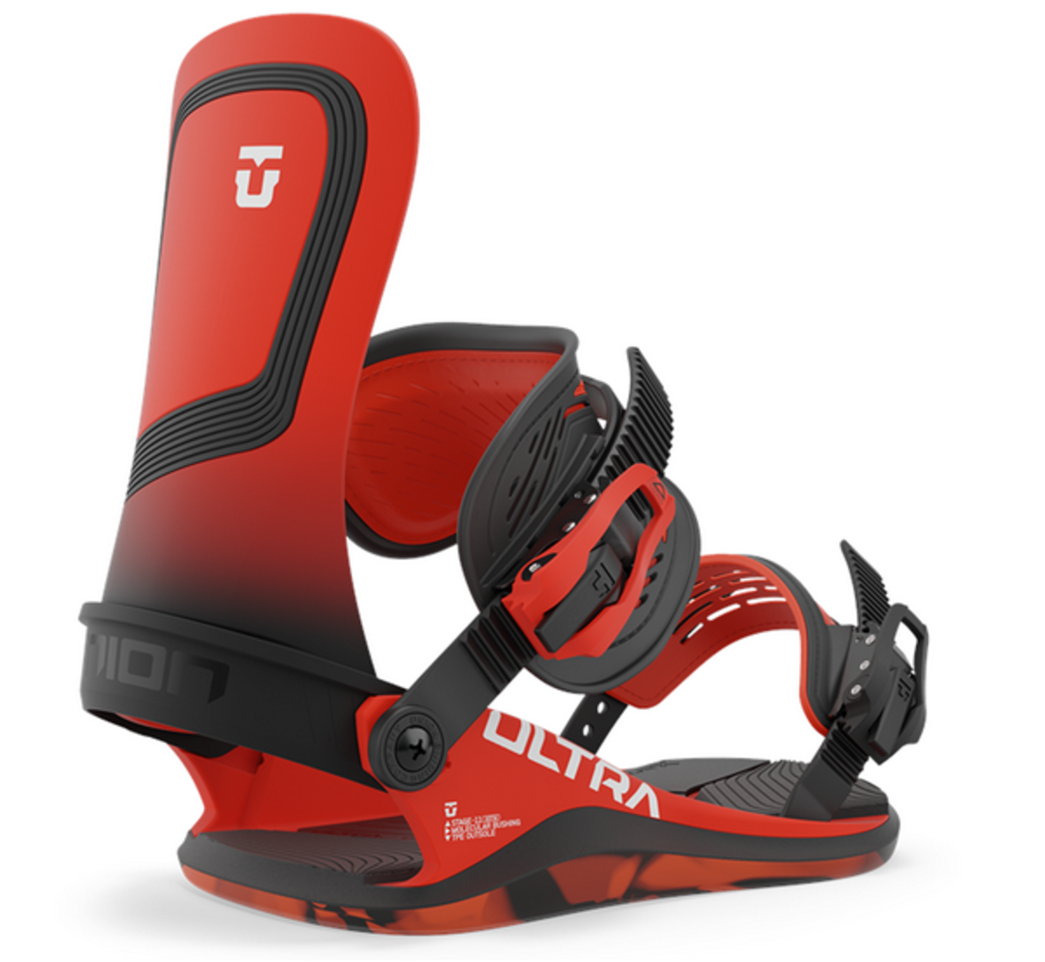 UNION ULTRA ARMY GREEN 23-24 試着のみ未使用新品 UNION ULTRA ARMY GREEN 23-24 試着のみ未使用新品