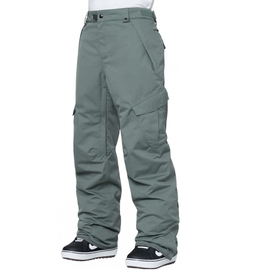 686 686 INFINITY INSULATED CARGO SNOW PANT