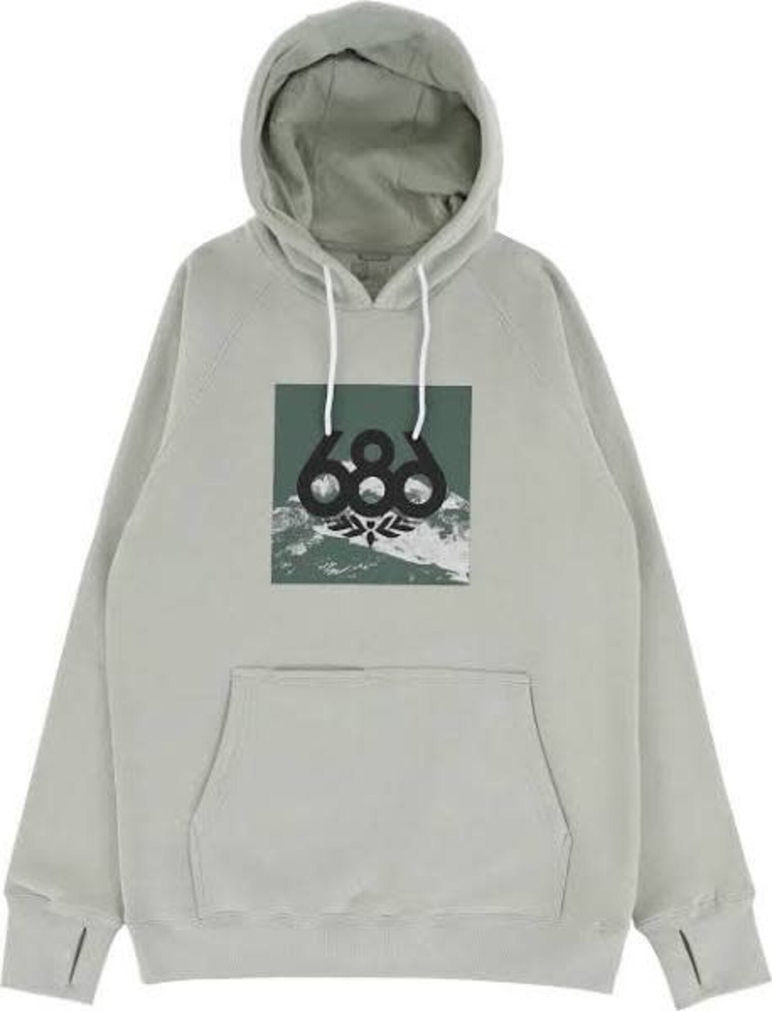 686 tech hoodie sale
