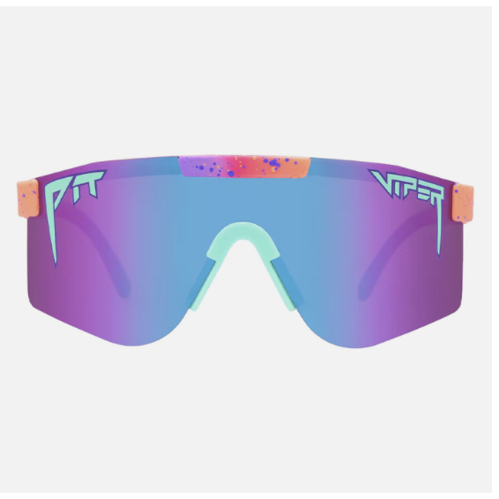 Summerlin Polarized Sunglasses – Vanmage