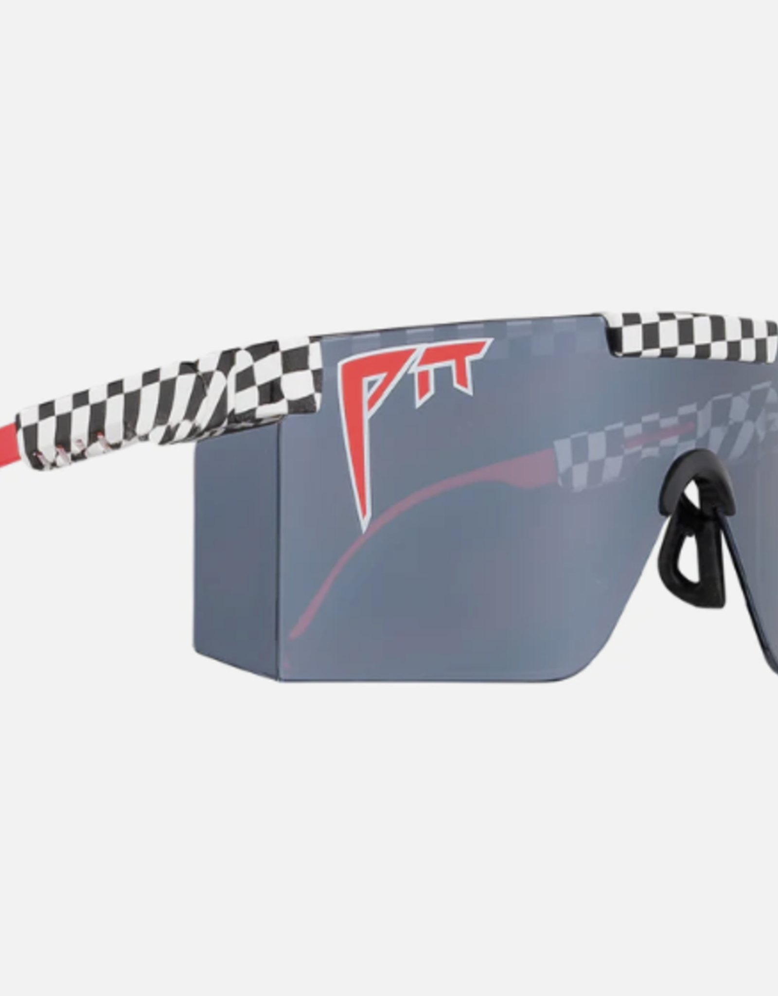 Pit Viper baseball Archives - Cheap Pit Viper Sunglasses