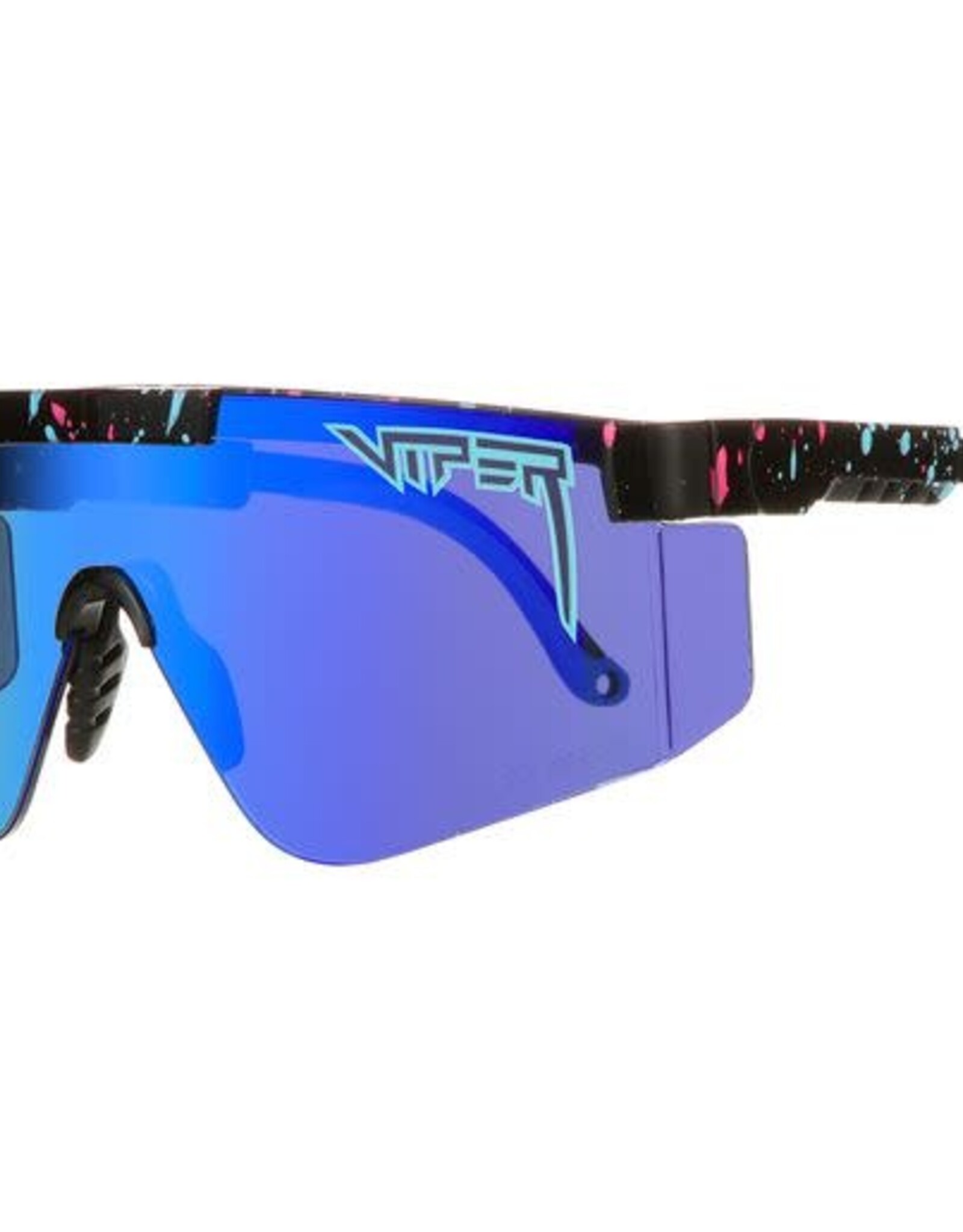 Pit Viper 2000s Sunglasses