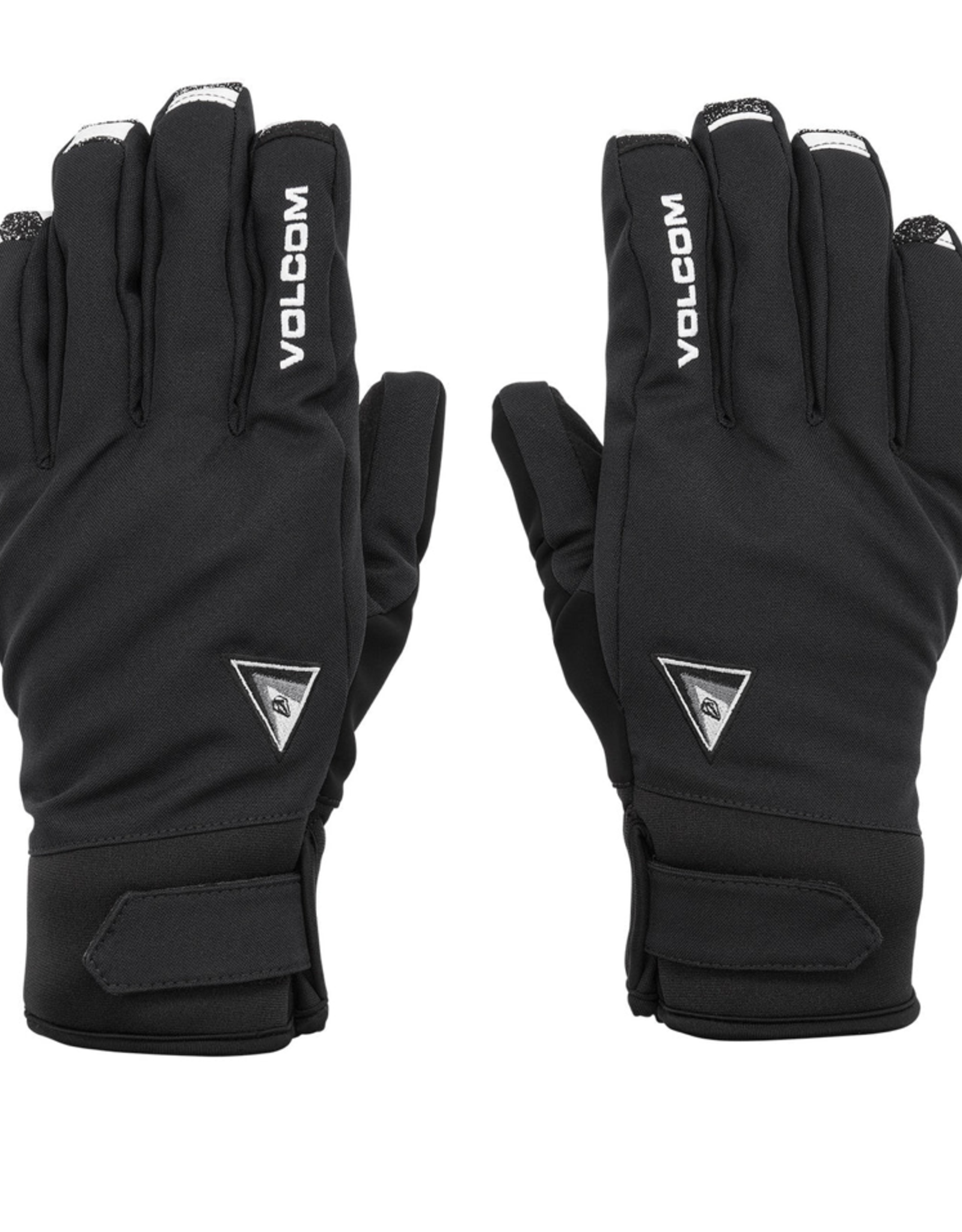 VOLCOM VOLCOM VCO NYLE GLOVE - The Garden