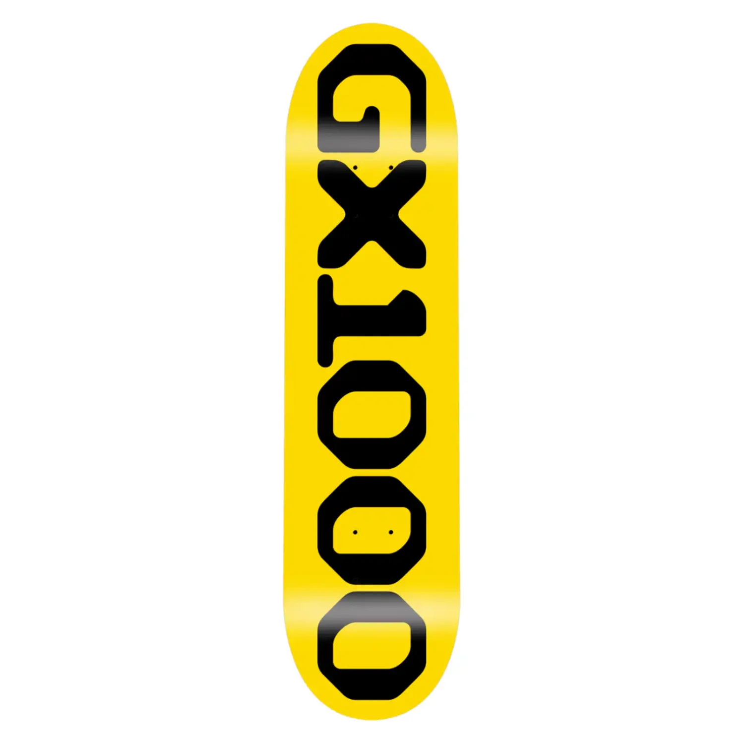 Gx1000 8.375