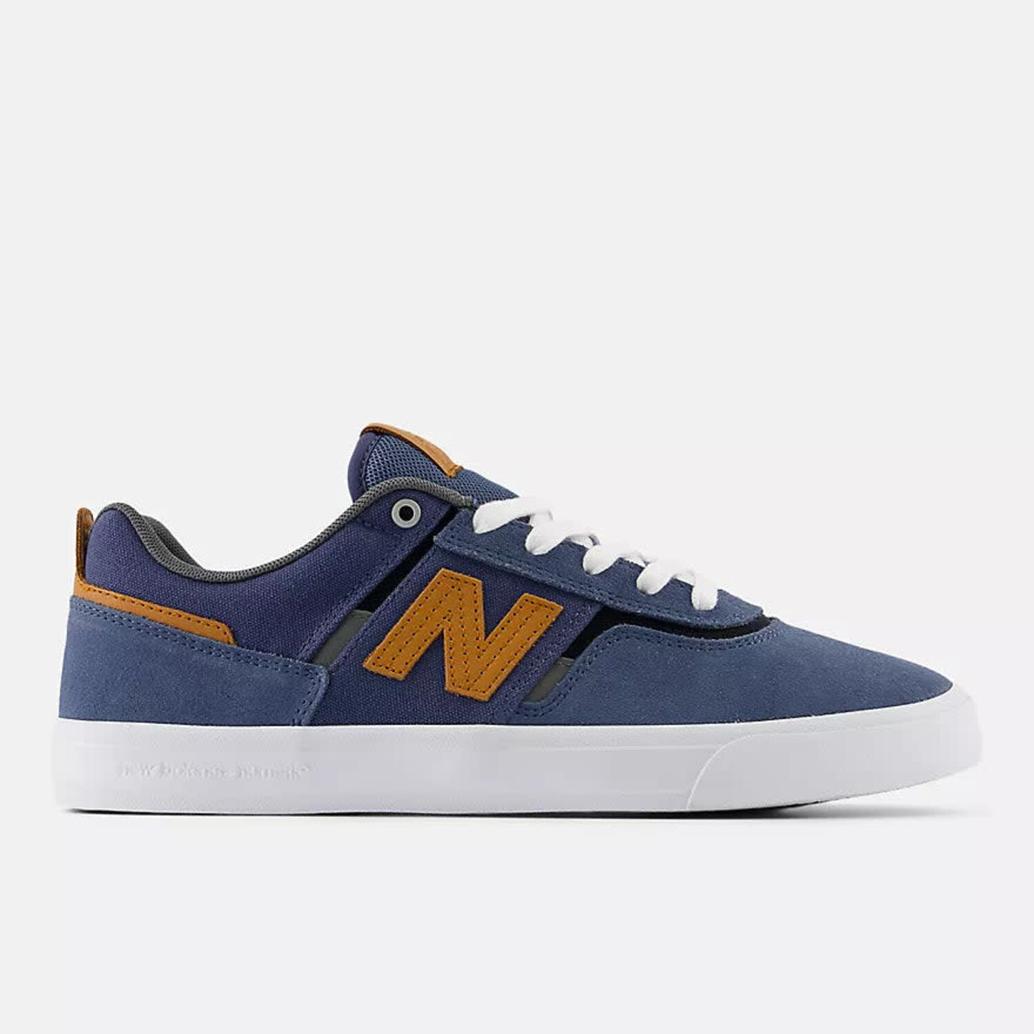 New balance 306 2.0 sale