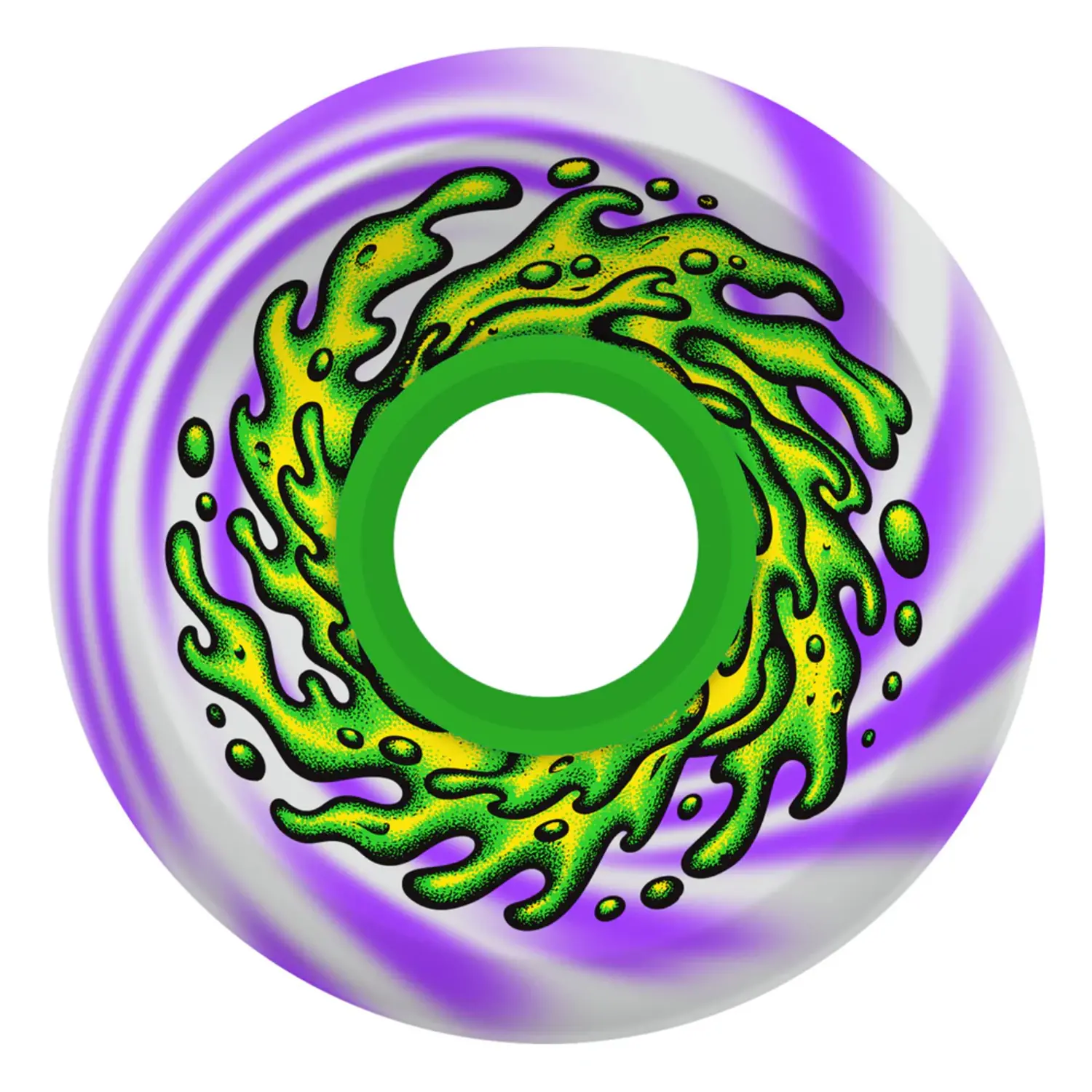 SLIME BALLS(スライムボール) Claus Grabke Balls Light Ups SLIME BALLS(スライムボール) Claus Grabke Balls Light Ups