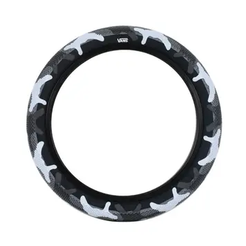Bmx cult tires 2025