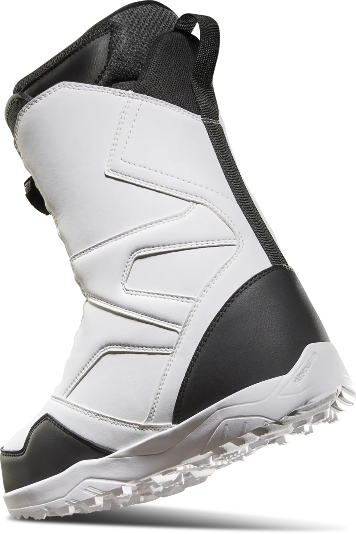 2024 THIRTY TWO 32 STW DOUBLE BOA SNOWBOARD BOOT The Garden