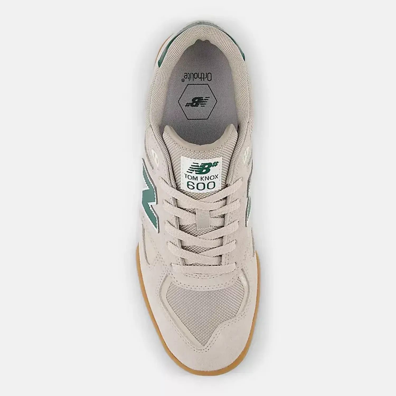 New balance 600 clearance