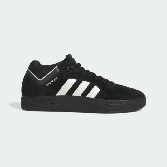 adidas the garden