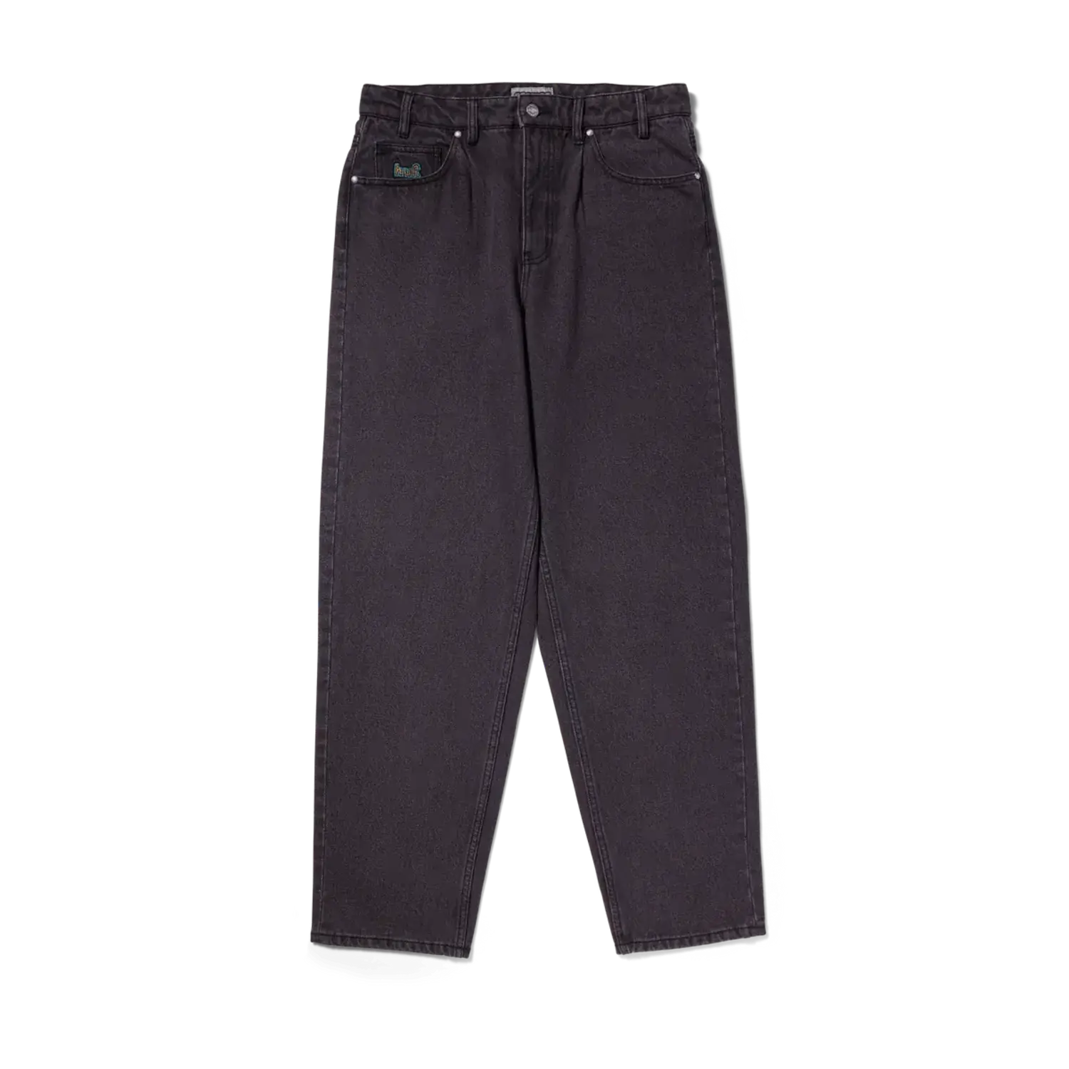 Huf cromer sale
