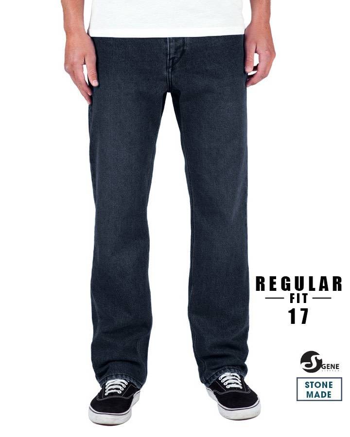 kinkade jeans