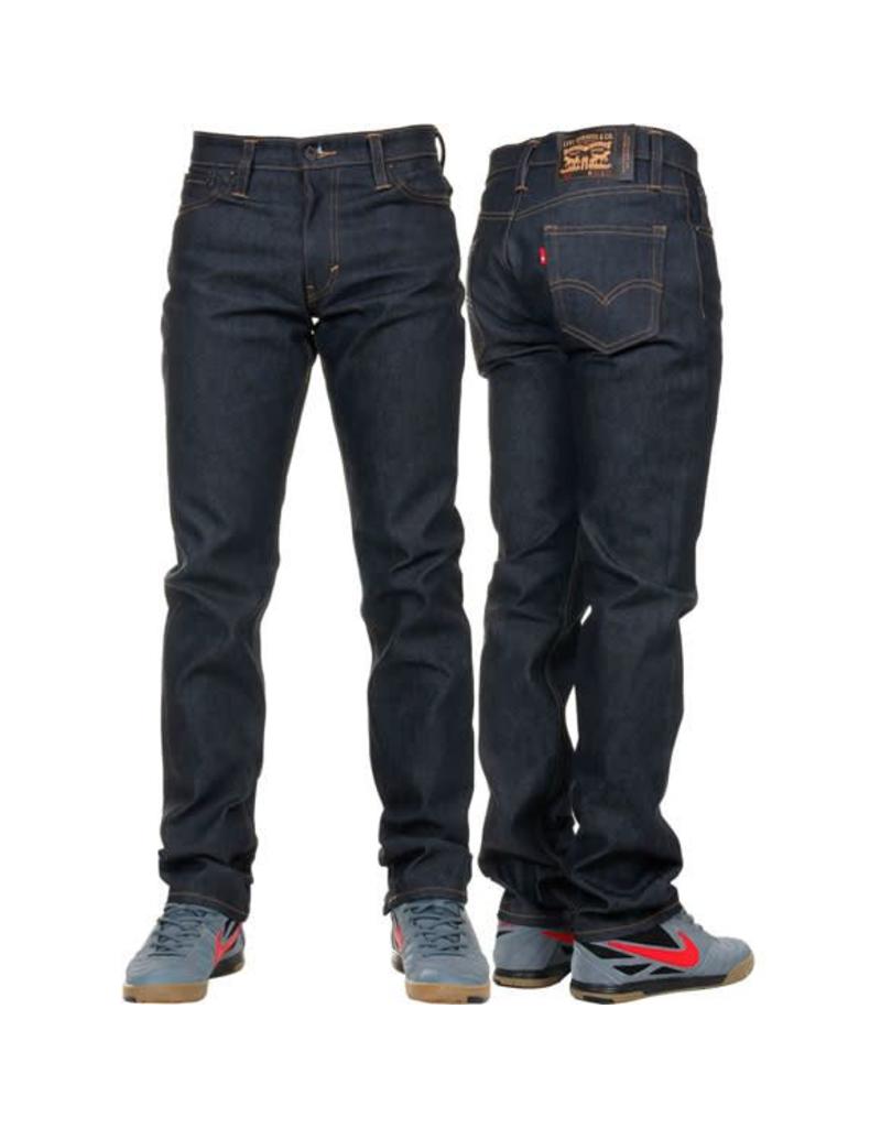 levi 504 discontinued