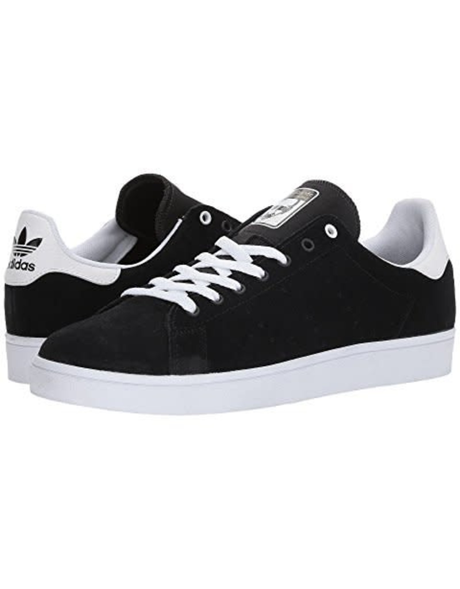stan smith grey suede