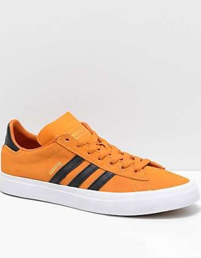 adidas campus vulc adidas campus vulc