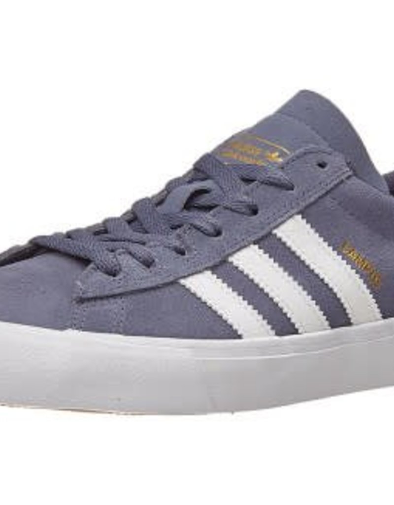 adidas campus vulc violet adidas campus vulc violet