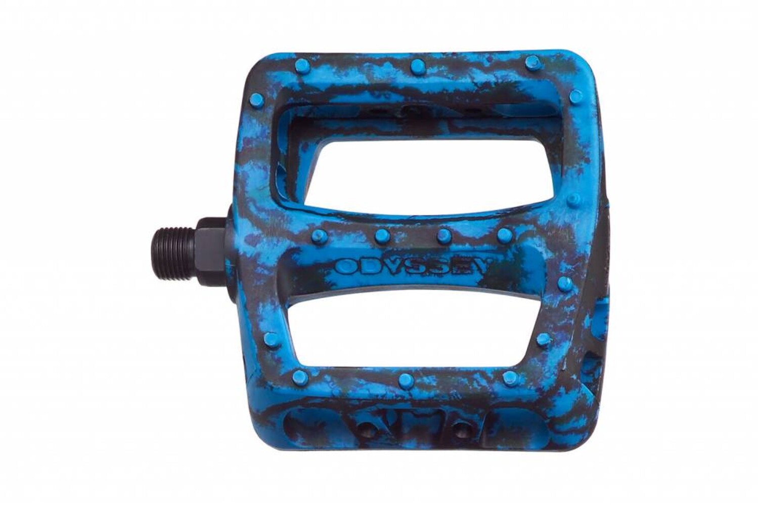 ODYSSEY Odyssey Twisted Pro Pedal