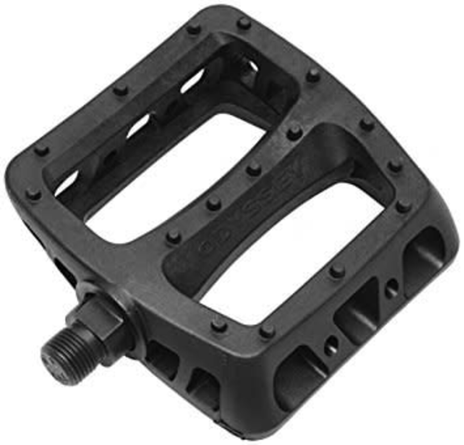 Odyssey twisted pro cheap