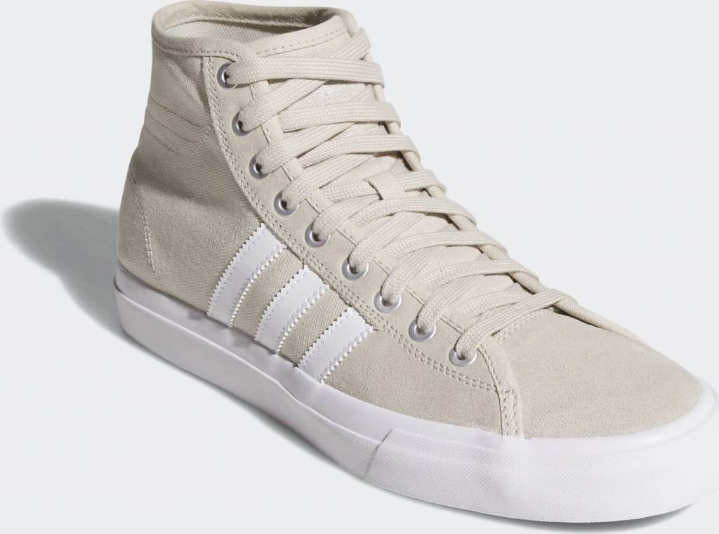 adidas matchcourt womens