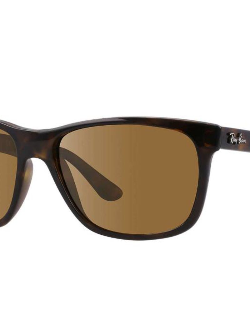ray ban rb4181 ray ban rb4181