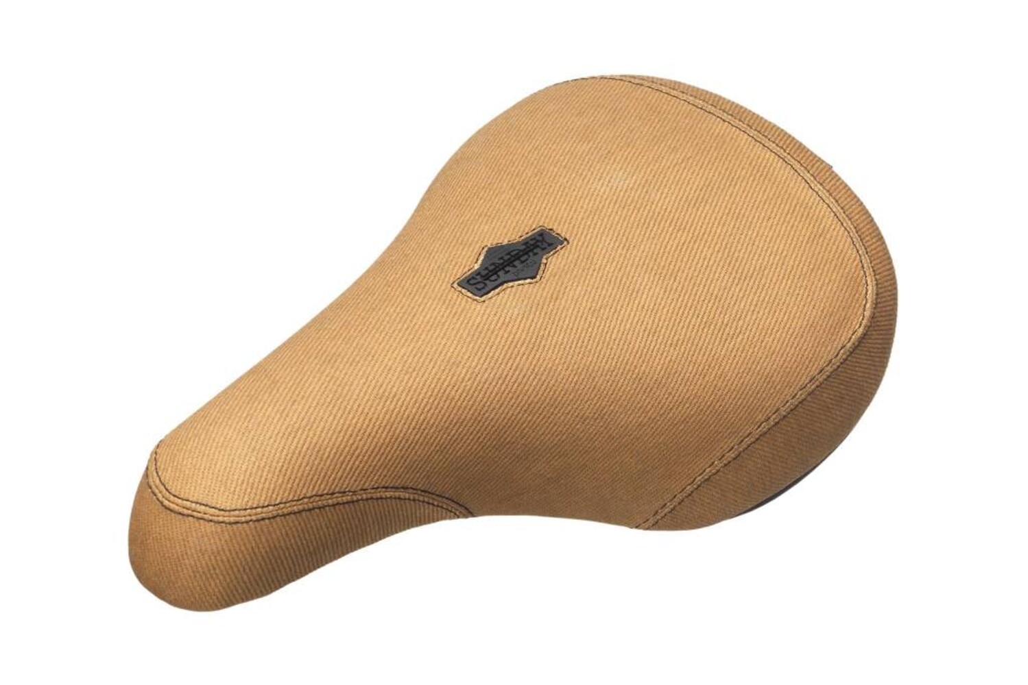 Bmx seat hotsell