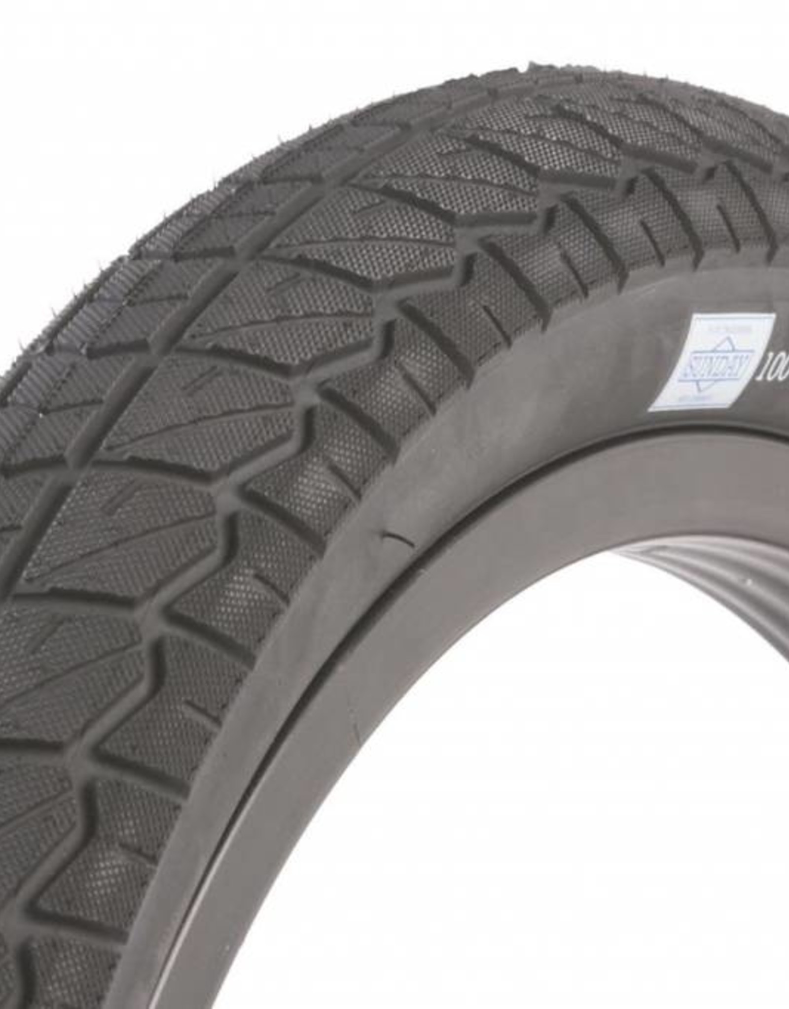 SUNDAY BMX CURRENT TIRE 20" The Garden