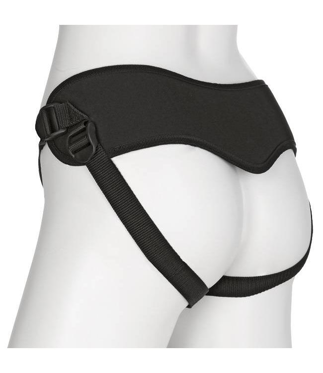 Vac-U-Lock Platinum Edition - Supreme Harness