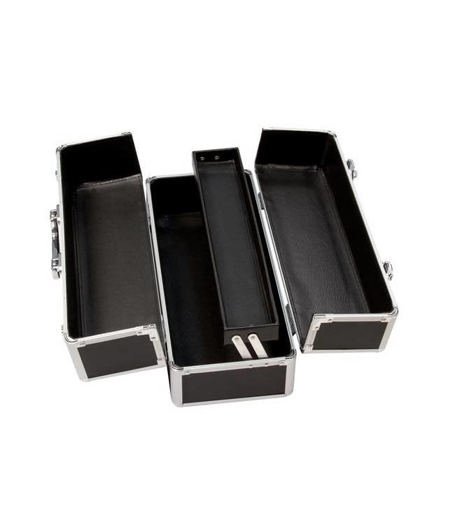 Large Lockable Toy Chest