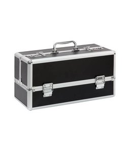 Large Lockable  Toy Chest