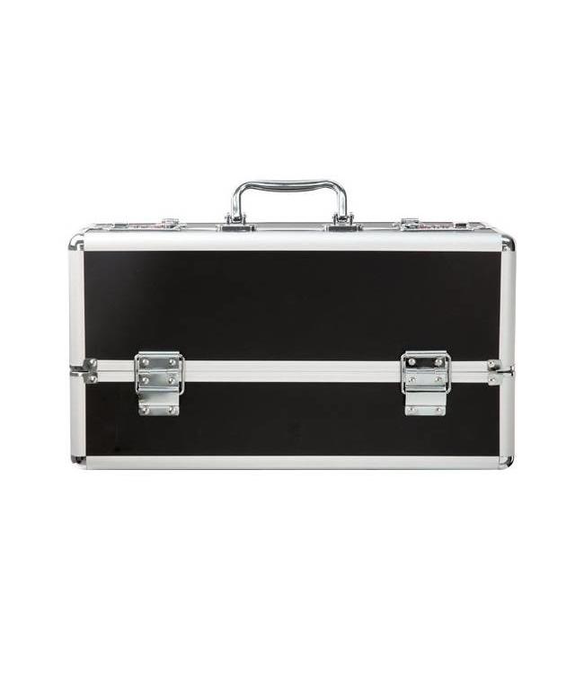 Large Lockable Toy Chest