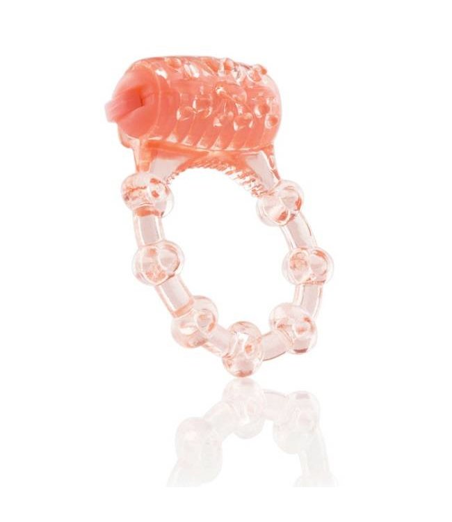 Screaming O The Screaming O