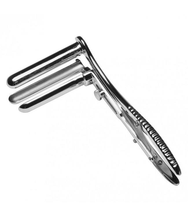 Mathieu Rectal Speculum