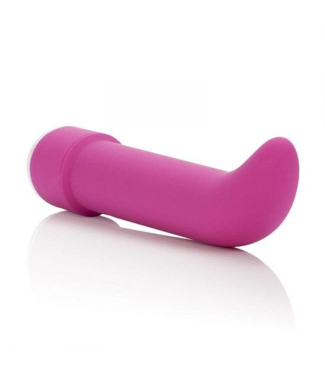 CalExotics 7-Function Classic Chic Mini "G"