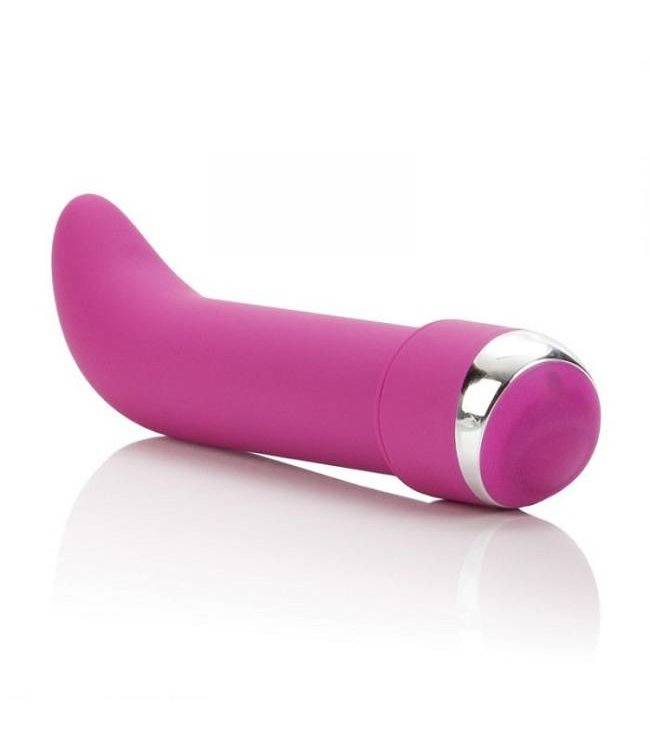 CalExotics 7-Function Classic Chic Mini "G"