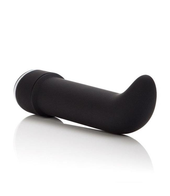 CalExotics 7-Function Classic Chic Mini "G"