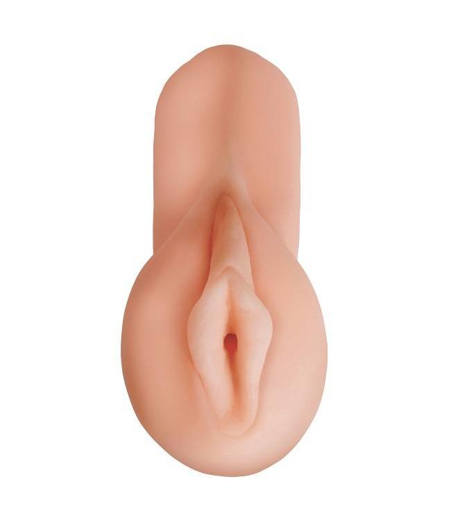 Pipedream Extreme Pipedream Extreme Toyz Sorority Snatch
