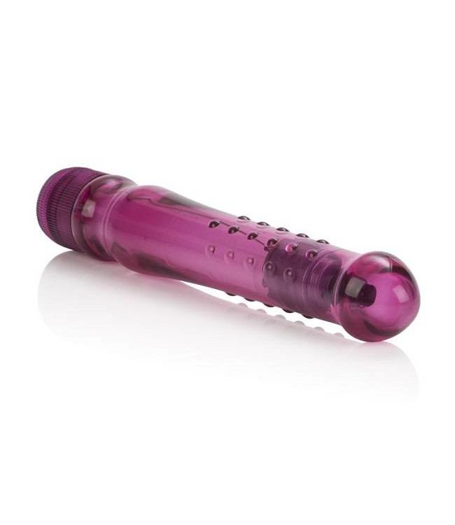 CalExotics Waterproof Turbo Glider